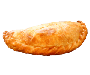 Empanadas